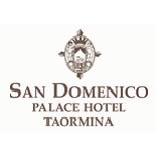 San Domenico Palace Hotel Taormina